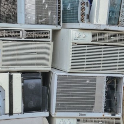 Aksu Bölgesinde Hurda Kablo Fiyatları